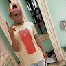 avatar of igwe Jeremiah