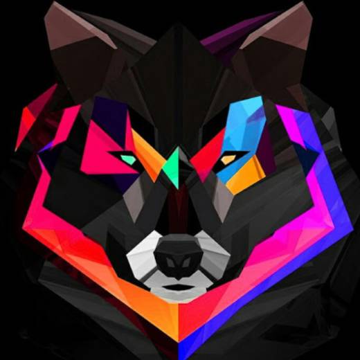 avatar of 3D Master Pro