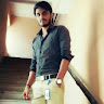 avatar of Shashi kumar