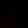 avatar of user6683348297