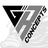 avatar of Gr Concepts