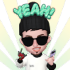 avatar of LUIS PURE