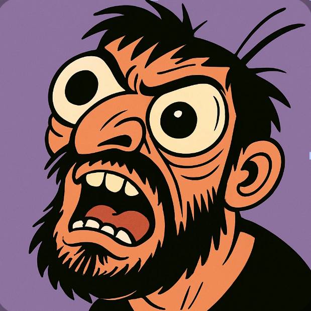 avatar of partial centipede