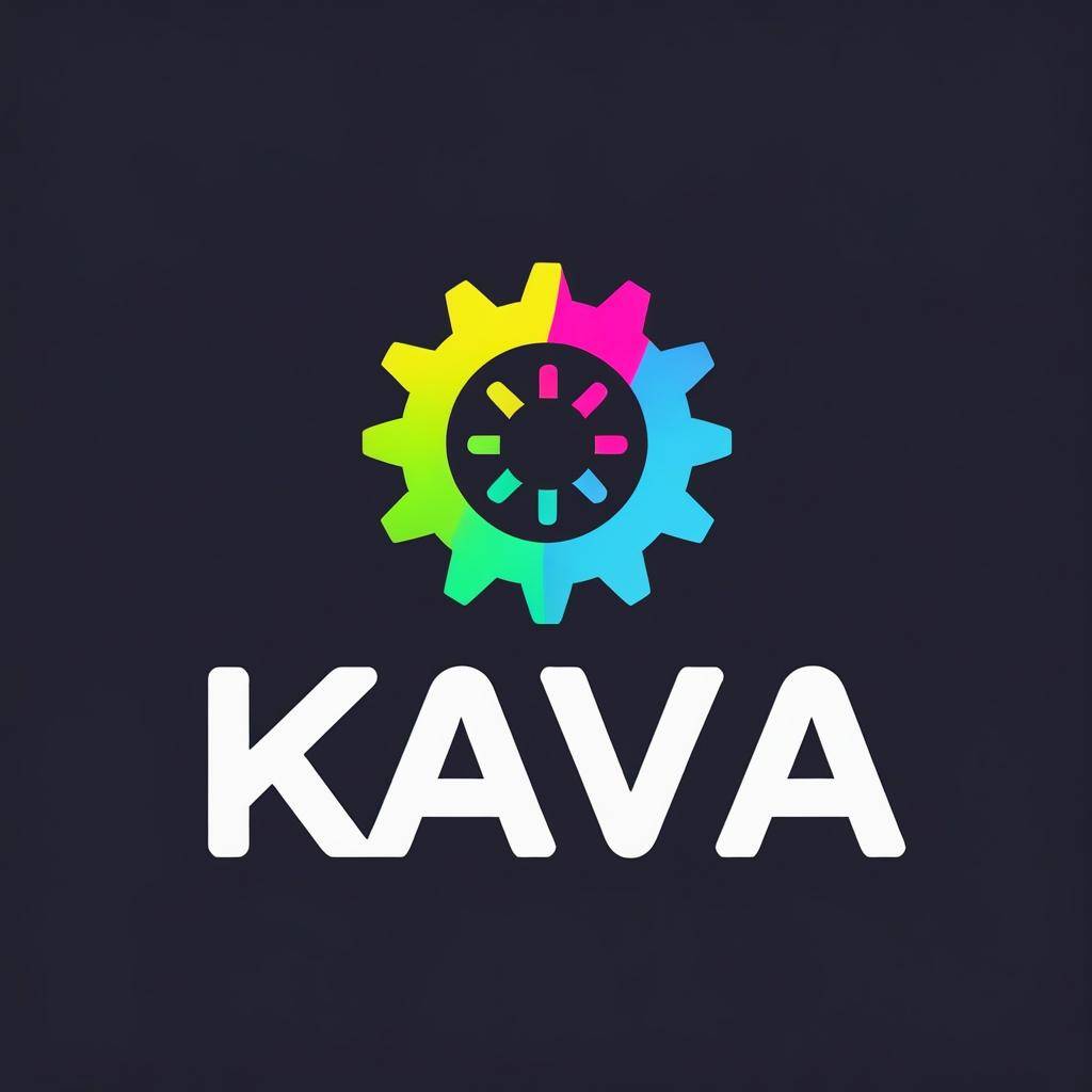 avatar of KavaEGY
