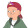 avatar of Rochas