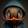 avatar of ARROW-STUDIO