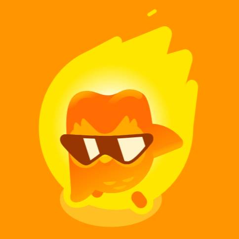 avatar of Larry3d