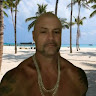 avatar of RoBA$$