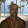 avatar of RoBA$$