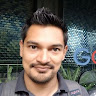 avatar of Carlos Arriaga