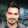 avatar of Carlos Arriaga