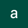 avatar of azeddine Azeddine