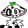 avatar of фурри