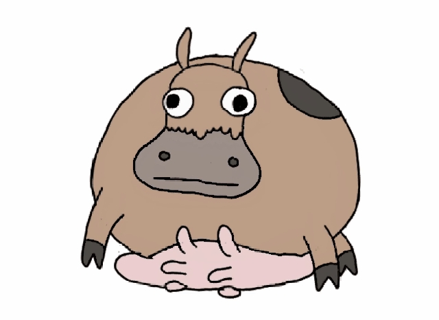 avatar of BigUnit