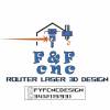 avatar of FyF cnc