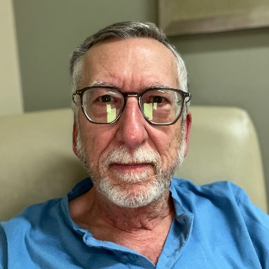 avatar of Brian_in_WV