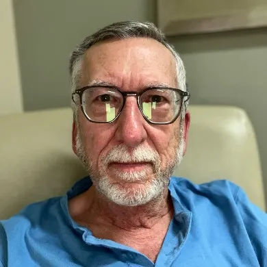 Brian_in_WV