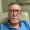 Brian_in_WV