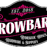 avatar of Crowbar's