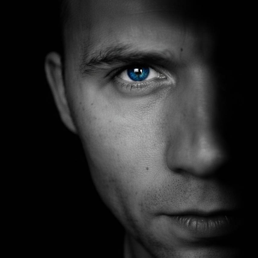 avatar of Marcus Toyers