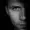 Marcus Toyers