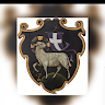 avatar of Sven Winkel