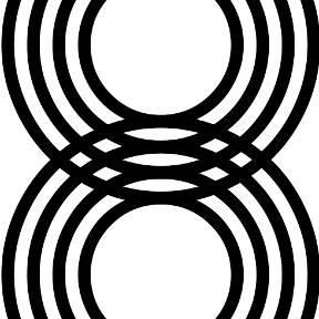 avatar of 4289 6395 919151559