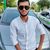avatar of user2847417213