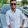 avatar of user2847417213