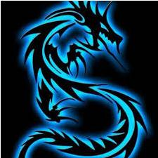 Sypher_Dragon