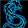avatar of Sypher_Dragon