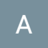 avatar of user3464139973