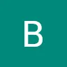 Boonsaa3344