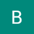 avatar of Boonsaa3344