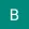 Boonsaa3344