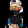 avatar of Skolpi Sport