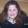 avatar of SweetchucksGirl