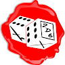 avatar of 2d6