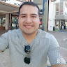 avatar of Alexander Hoyos