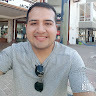 avatar of Alexander Hoyos