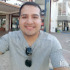 avatar of Alexander Hoyos