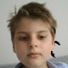 avatar of user6887090344