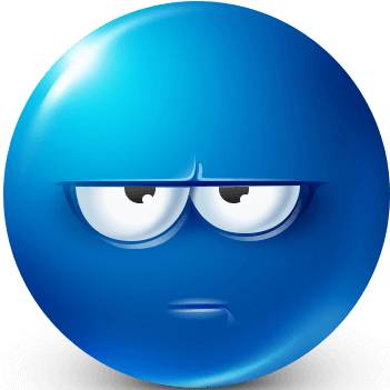 avatar of mac890