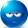 avatar of mac890