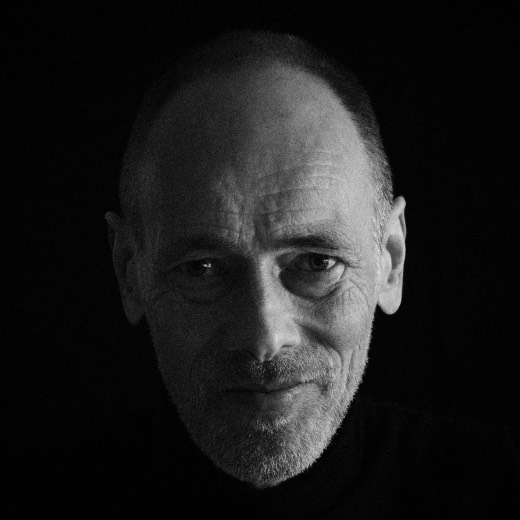 avatar of joost tennekes