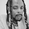 avatar of Skyboy street master Skyboy