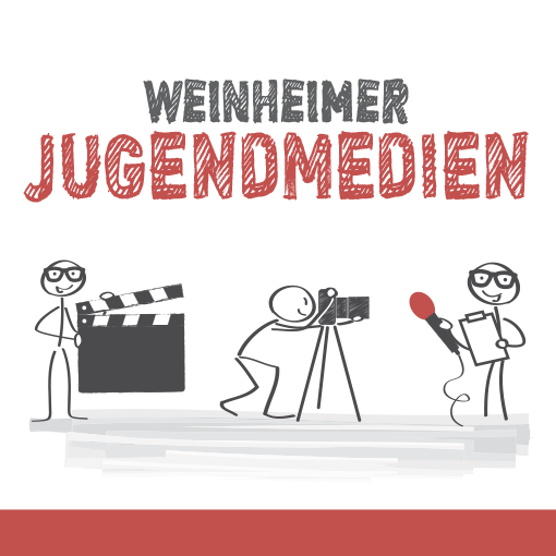 avatar of Jugendmedien