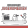 avatar of Jugendmedien