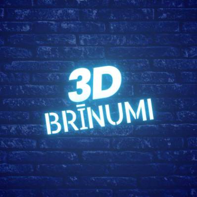 3DBrinumi