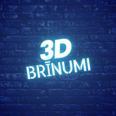 avatar of 3DBrinumi